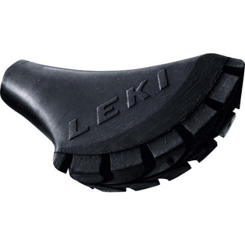 Leki Walking Pads