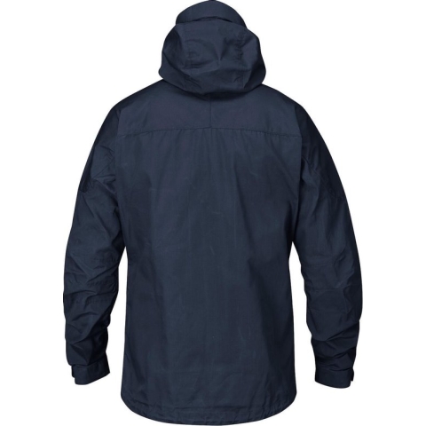 Fjällräven Skogsö Heren Outdoorjas - Maat M