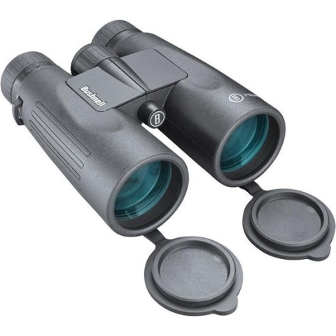 Bushnell Prime 12x50 Verrekijker Zwart