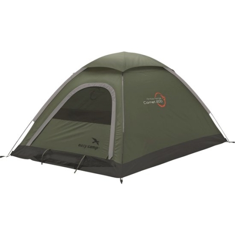 Easy Camp - Easy Camp Comet 200 tent