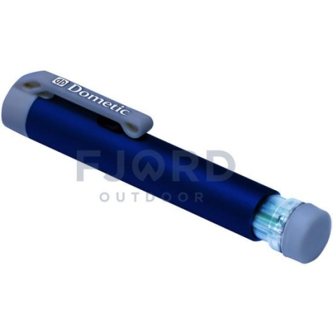 Dometic gasniveaumeter GasChecker GC 100 - gasflessen & accessoires
