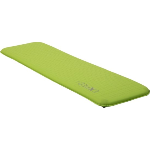 Exped Sim Ultra 5 Slaapmat
