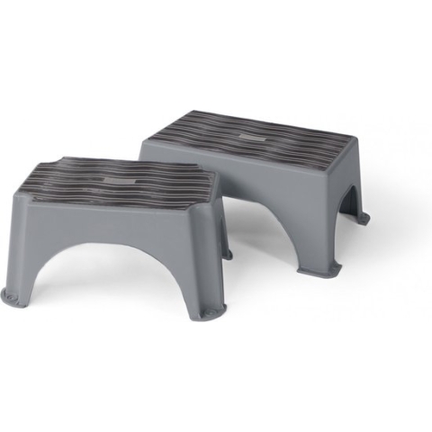 Step-Mat Fiamma (Voor standaard opstap)