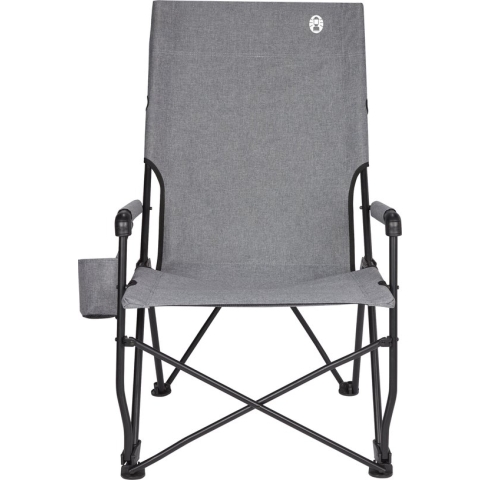 Coleman Forester series Sling Chair