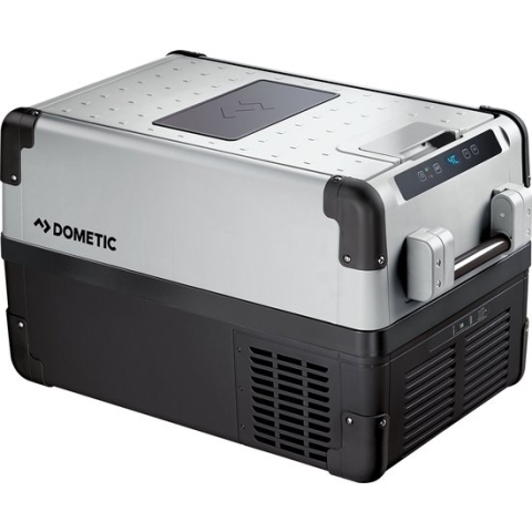 Dometic koelbox CoolFreeze CFX 35W - Koelboxen