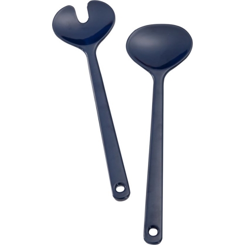 Brunner Blue ocean sla bestek