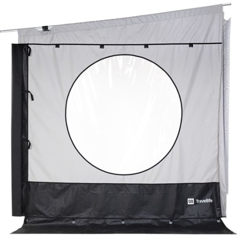 Travellife-Zijpaneel-Scala-universeel-projectie-M-2,5-m