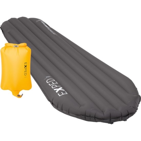 Exped Ultra 7R Mummy Slaapmat