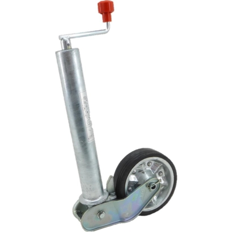 Neuswiel Alko Automaat 500KG