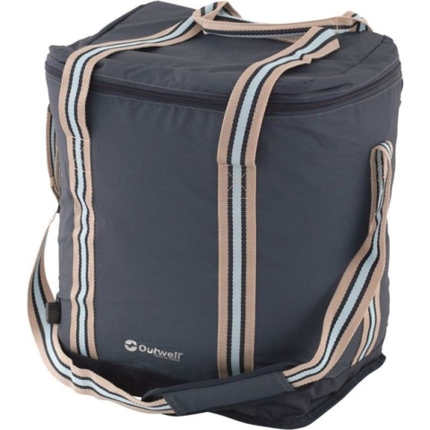 Outwell-Koeltas-Pelican-M-20-L-nacht-marineblauw