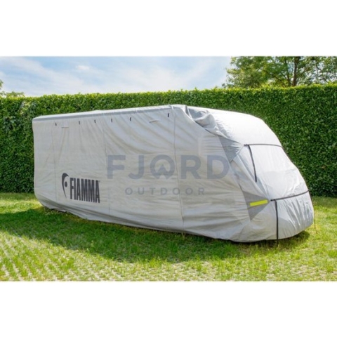 Fiamma Cover Premium L