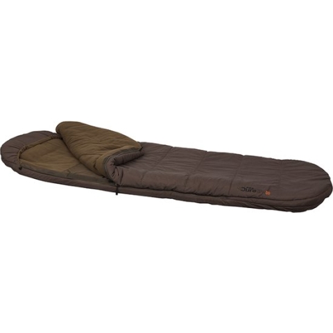 Fox Duralite 3 Season Sleeping Bag | Slaapzak
