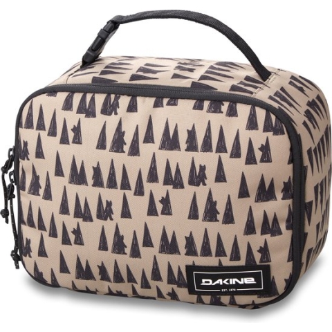 DAKINE KIDS LUNCH BOX 5L