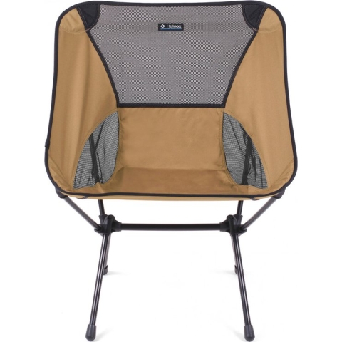 Helinox One XL - Coyote tan - Maat Unisex_OneSize