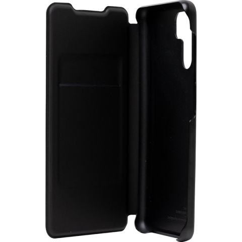 Bigben Connected GP-FWA047A, Samsung G A04S, Zwart
