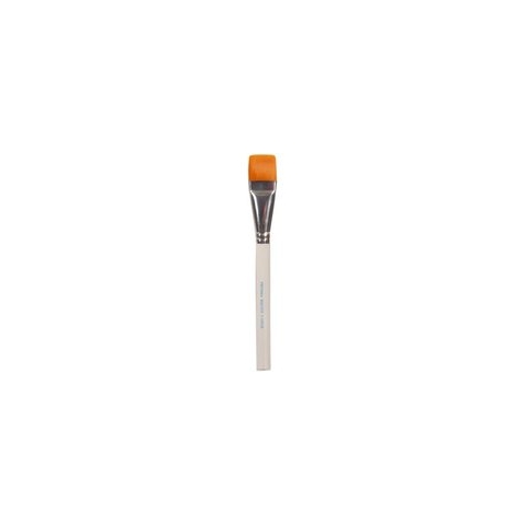 Mehron Schminkpenseel Prisma - Large Brush 842