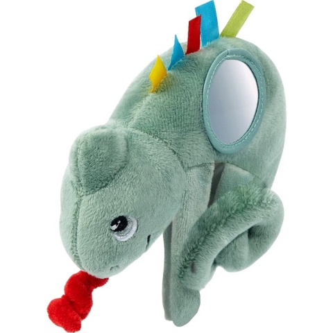 Baby Ono Fairy Tails Kameleon Charles Buggyspeeltje 1413