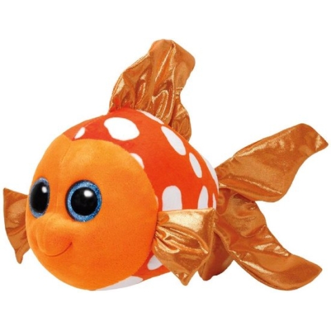 TY Beanie Boo Sami 24 cm