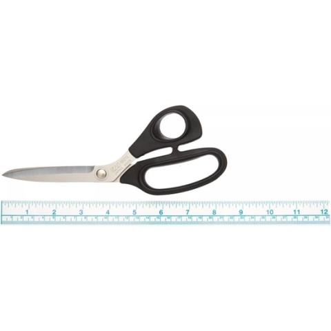 KAI Stoffenschaar 21CM