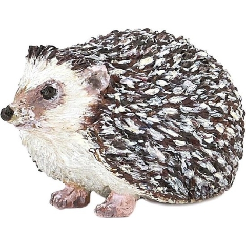 Speelfiguur - Bosdier - Egel
