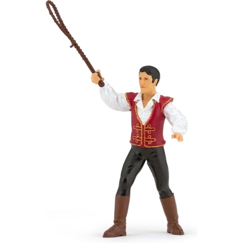 Papo 50242 actiefiguur & verzamelitem