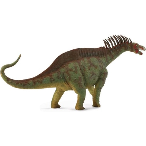 Collecta Prehistorie 1:40 DELUXE: AMARGASAURUS 28x11.5cm