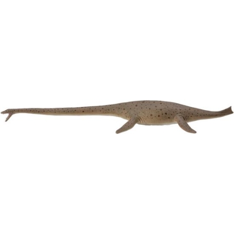 Collecta Dinosaurus Prehistorie Deluxe Thalassomedon 32 Cm