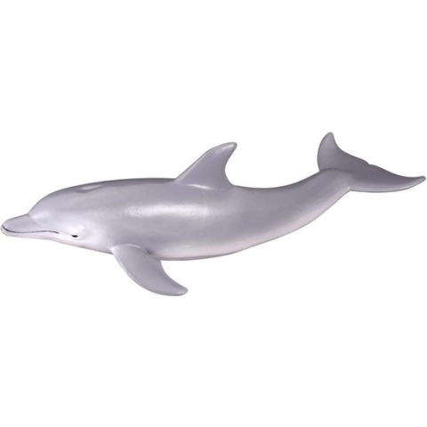 COLLECTA Bottlenose Dolphin (m) 88042