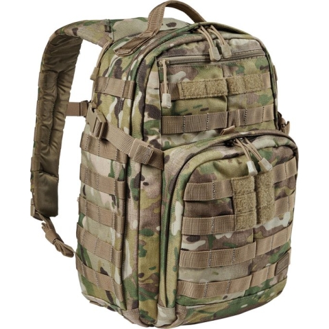 5.11 RUSH 12 2.0 Backpack