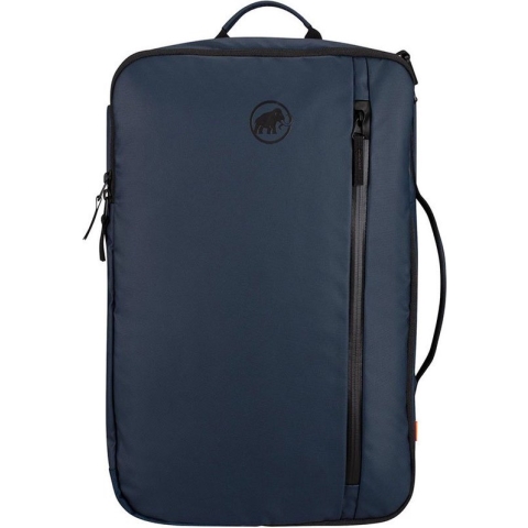 Mammut Seon 3-way 20l Rugzak Blauw