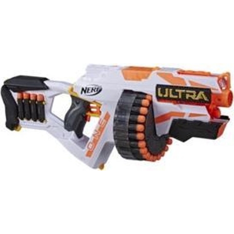 NERF Ultra One - Blaster