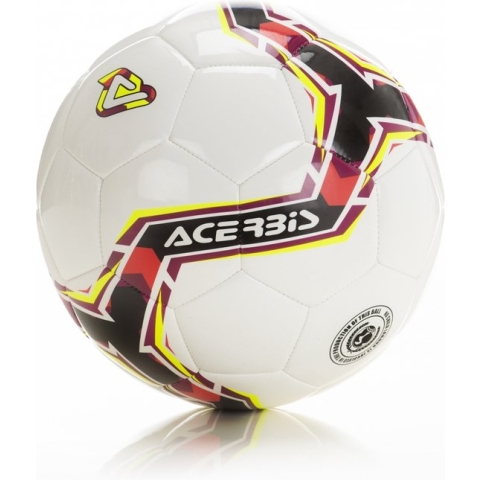 Acerbis Trainingbal Joy Super Light Maat 4 - 290 gram