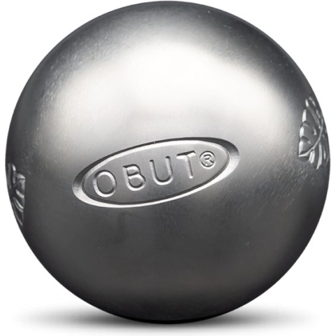 Obut - jeu de boules - petanque - Jungle