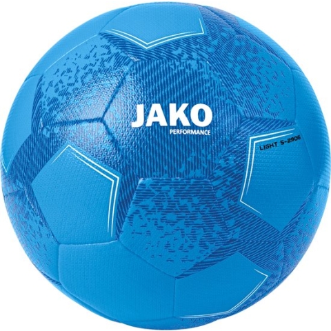 Jako - Lightbal Striker 2.0 MS - Voetballen Kinder-5