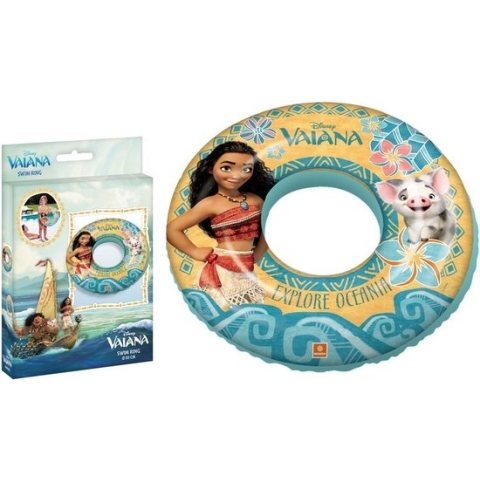 MONDO 16515 babyzwemband Kunststof Meerkleurig