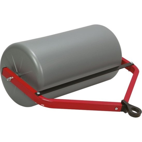 Rolly Toys 123810 RollyWalze Grote Wals