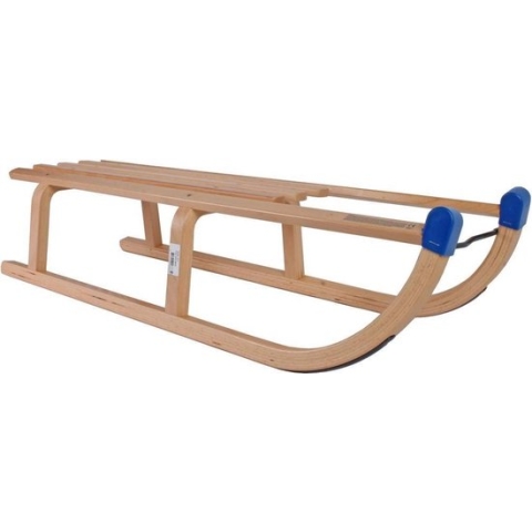 Talen Tools - Sneeuwslede - 100 cm - Comfort