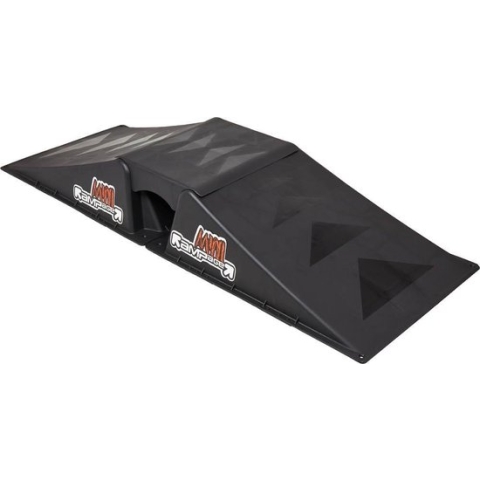 Rampage Mini Airbox - Skateschans