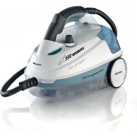 Vaporeta Steam Cleaner Ariete 4147 4B