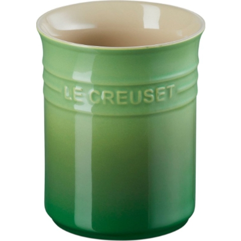 Le Creuset - Spatelpot - Bamboo Groen