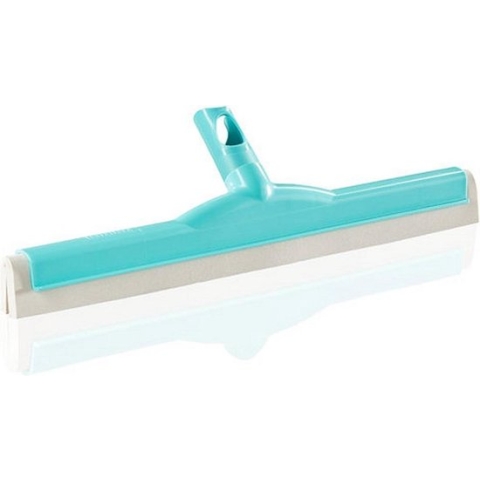 Leifheit watertrekker kop XL - badkamer - Click System