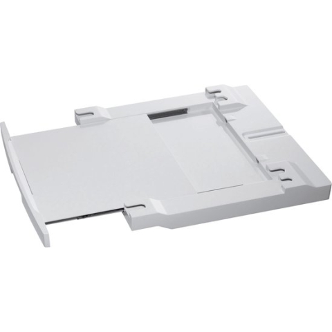AEG SKP11GW - Stapelkit met werkblad lade