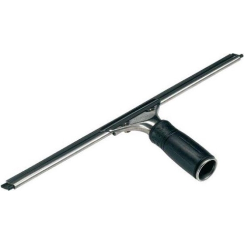 Unger  Raamtrekker   25 cm - zwart