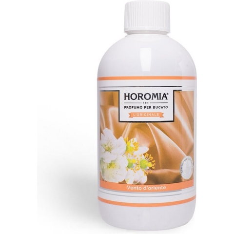 Horomia Wasparfum Vento DOriente - 500ml