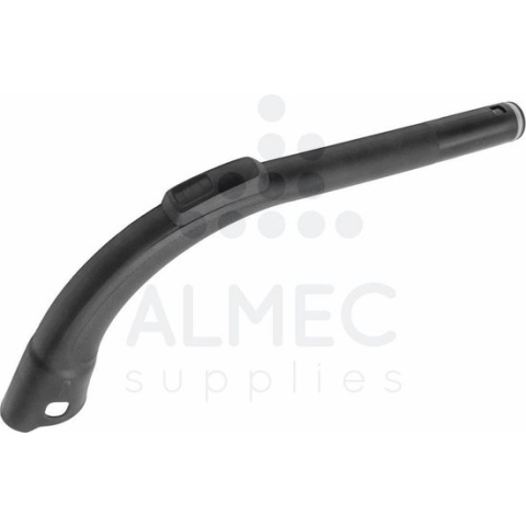 Pistoolgreep AEG VX6 en VX7 series - 140019433030