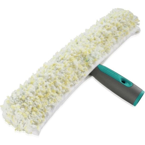 Leifheit Professional inwasser - 45 cm wisbreedte
