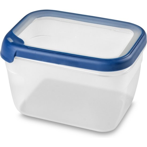 Grand Chef Eco - Vershouddoos - 2,4L - 20x15x12,5cm