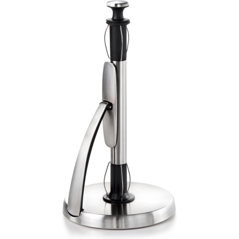 OXO Keukenrolhouder 30 cm