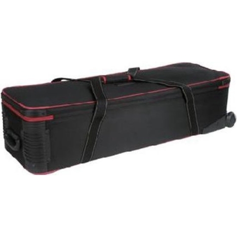 Falcon Eyes Zware Tas op Wielen CC-16 80x34x29 cm