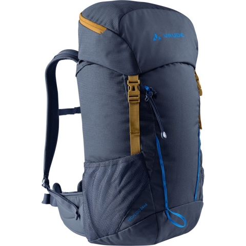 Vaude Hidalgo 24+4 Kinderrugtas